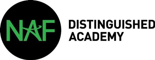 NAF Distinguished Academy